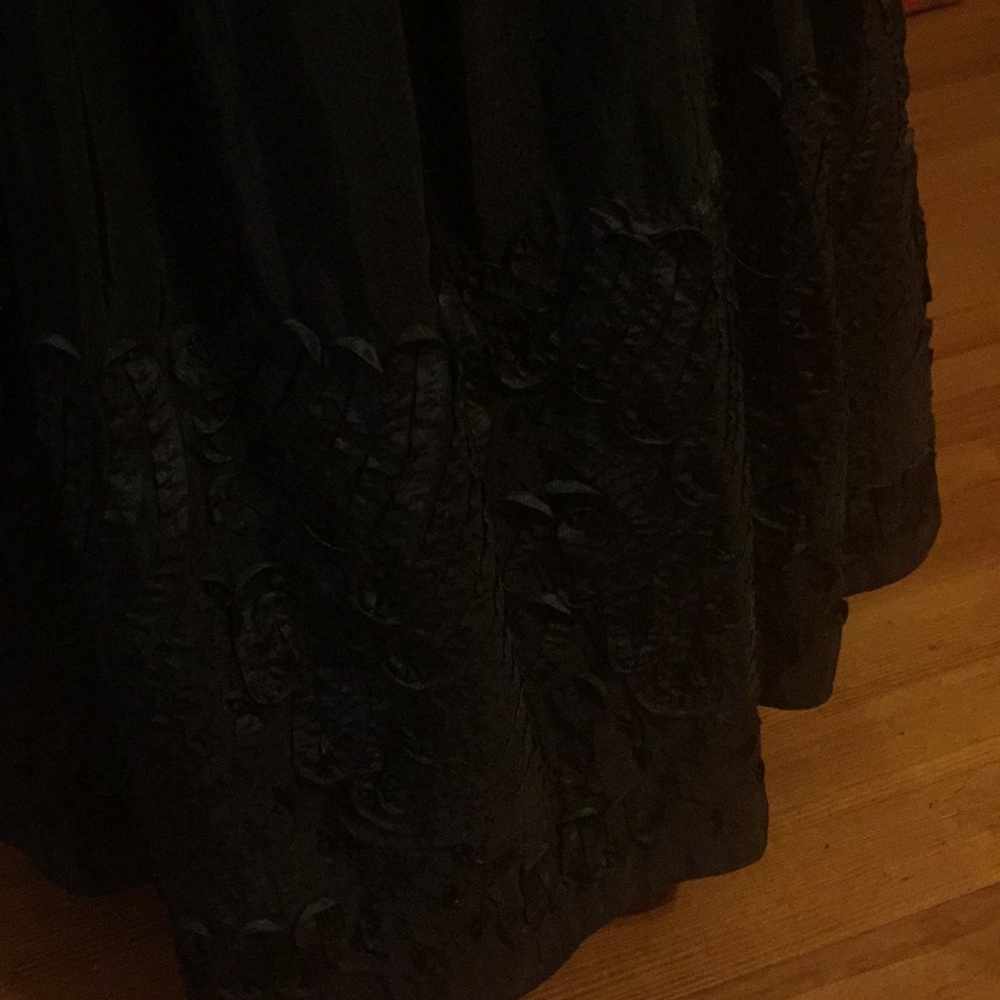 Cocktail Dress - Picture 4 of 8
